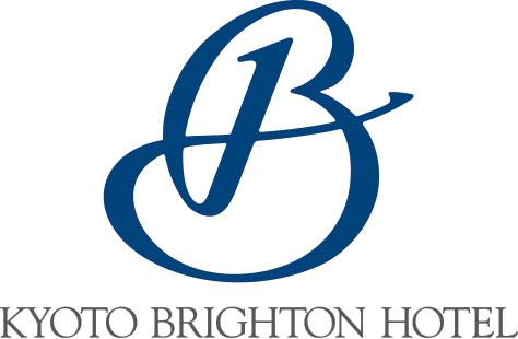 Brighton Hotel
