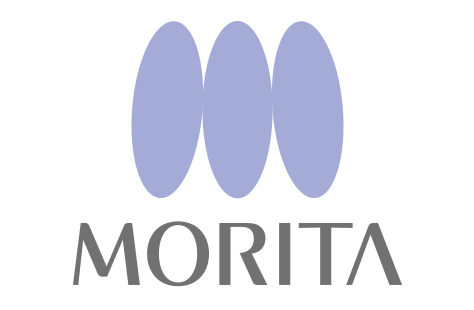 morita