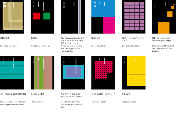 AppliedTypography2010